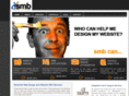 smbibs.com