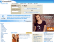 sompuserve.com