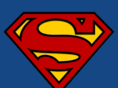 sonofkrypton.com