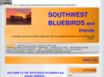 southwest-bluebirds.org