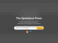 spartacuspress.com