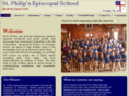 spesuvalde.org