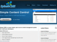 splashcms.com