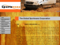 sportsvans-4x4.com