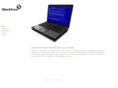 sstechforce.com