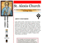 stalexis.net