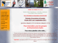 stationpleinair.com
