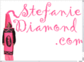 stefanieinc.com