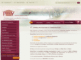 strategie-communication-paris.fr