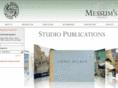 studiopublications.com