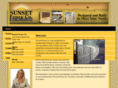 sunsetfencejax.com
