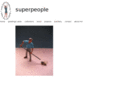 superpeople.org
