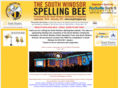 swspellingbee.org