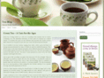 teablog.org