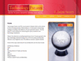 technologyfutures.biz