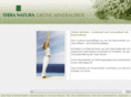 terranatura.de
