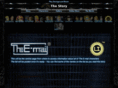 the-emailnexus.com