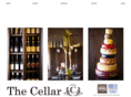 thecellarsite.com