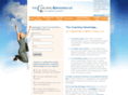 thecoachingadvantagellc.com