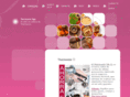 thermomixvigo.com