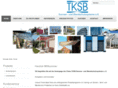 tksb.org