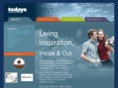 todayscommunities.com