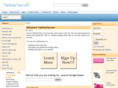 topeasytips.com