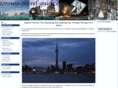 toronto-travel-guide.com