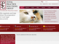 totalpracticesolutionsgroup.com