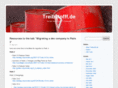 treibstofff.com