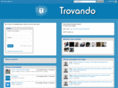 trovando.net