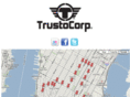 trustocorp.com