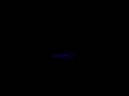 tvscommunications.com