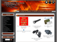twincitytactical.com
