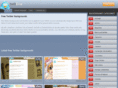twiteria.com