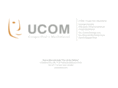 ucompalma.com