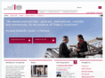 uklifescience.co.uk