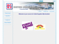 unitedsuppliersstore.com