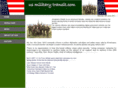 usmilitarytransit.com