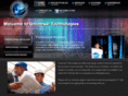 utechkc.com