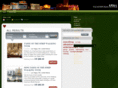vacationdealhunter.com
