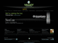 valley-design.com