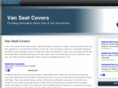 vanseatcovers.net