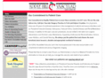 vascdocs.com