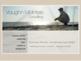 vaughnmcintyre.com