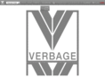 verbagemusic.com