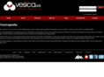 vesicapedia.com