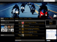 vietriders.com