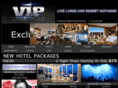viplifestyles.com