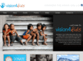 vision4kids.org